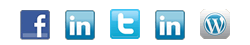 socialnetwork
